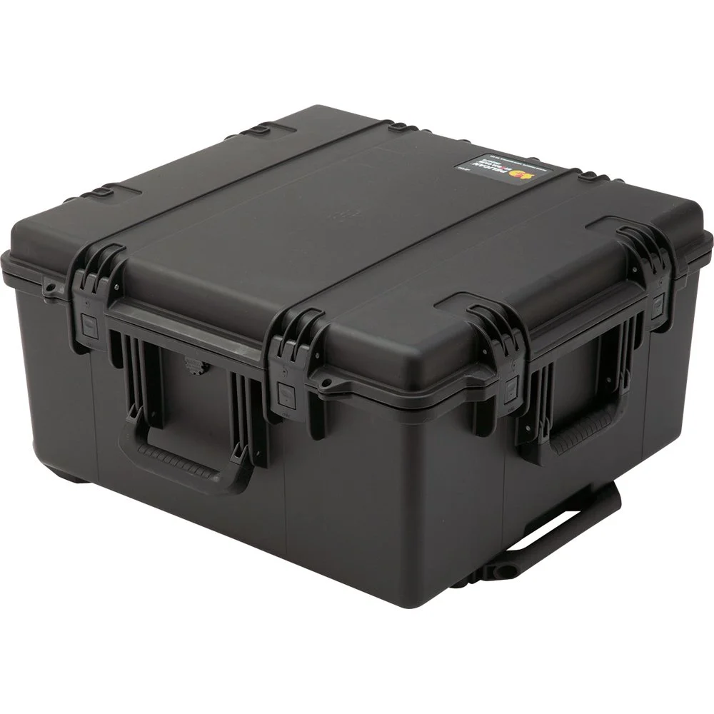 PELICANO Pelican Storm iM2875 Case