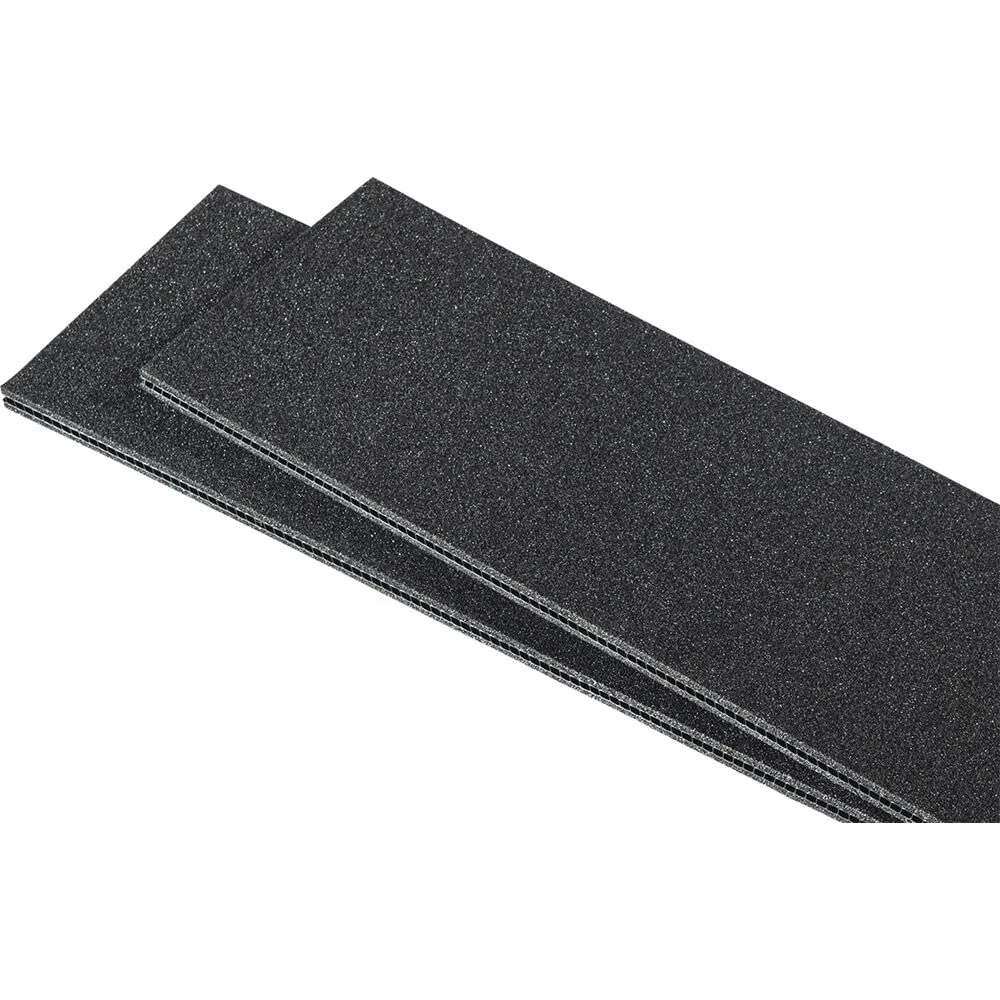 Pelican IM2950-5070-110 Extra TrekPak Dividers