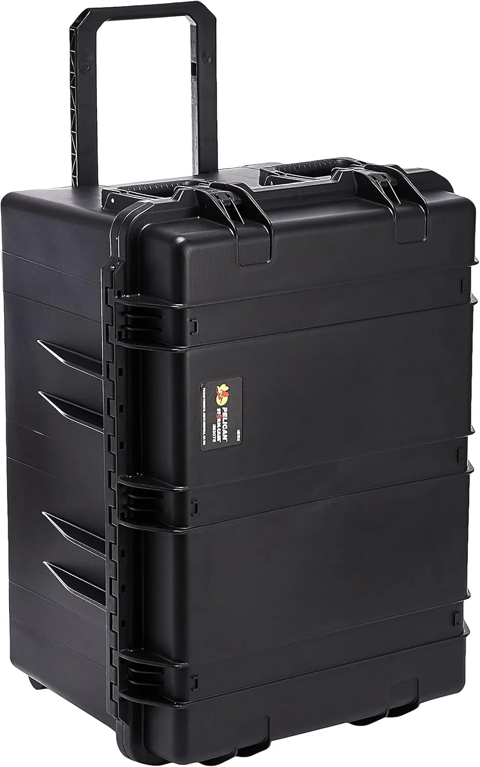 Pelican Storm iM3075 Case