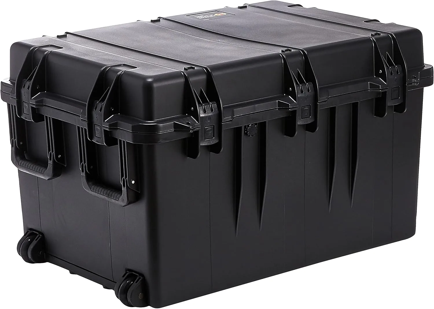 Pelican Storm iM3075 Case
