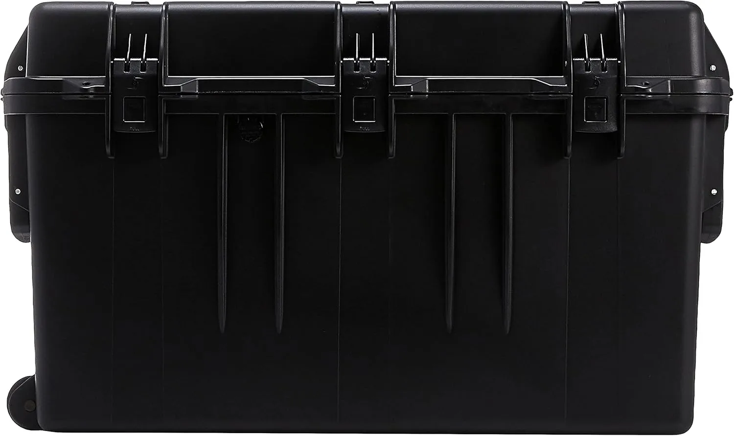 Pelican Storm iM3075 Case