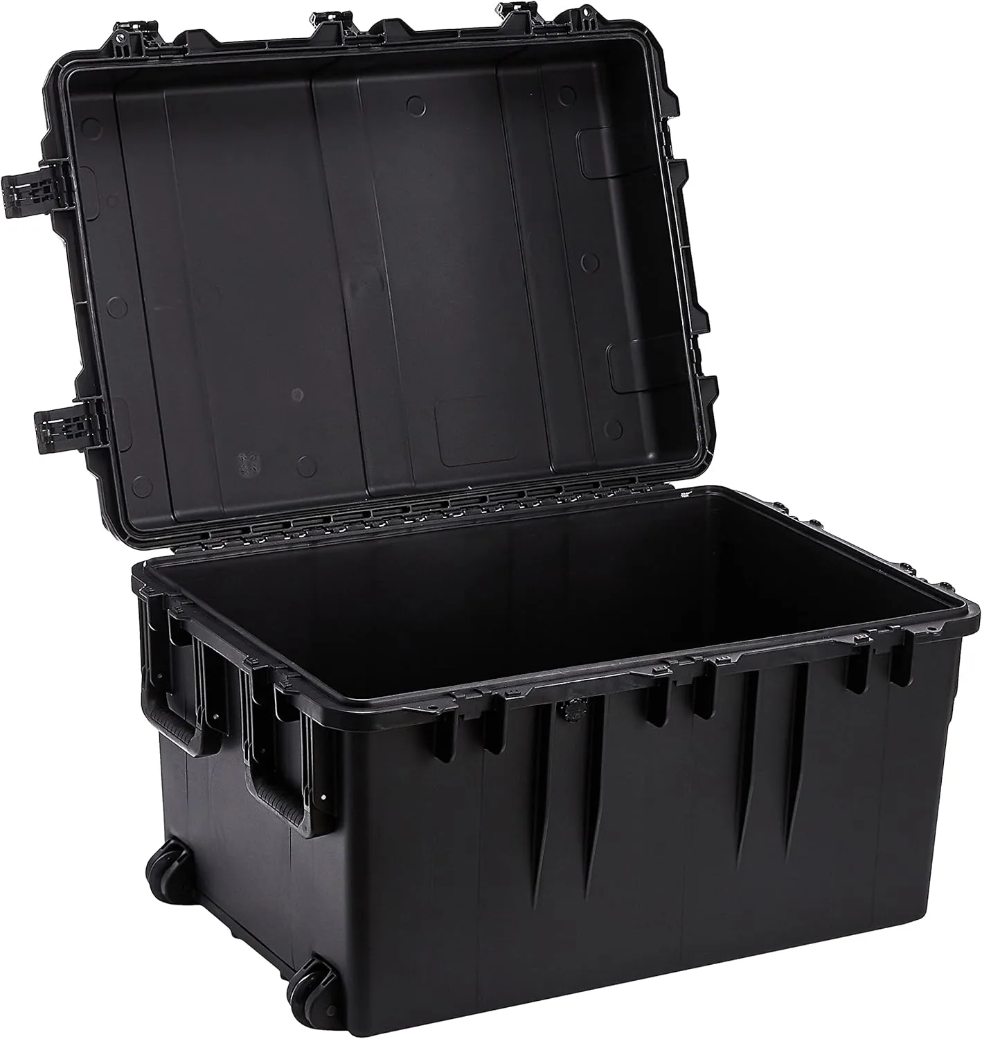Pelican Storm iM3075 Case