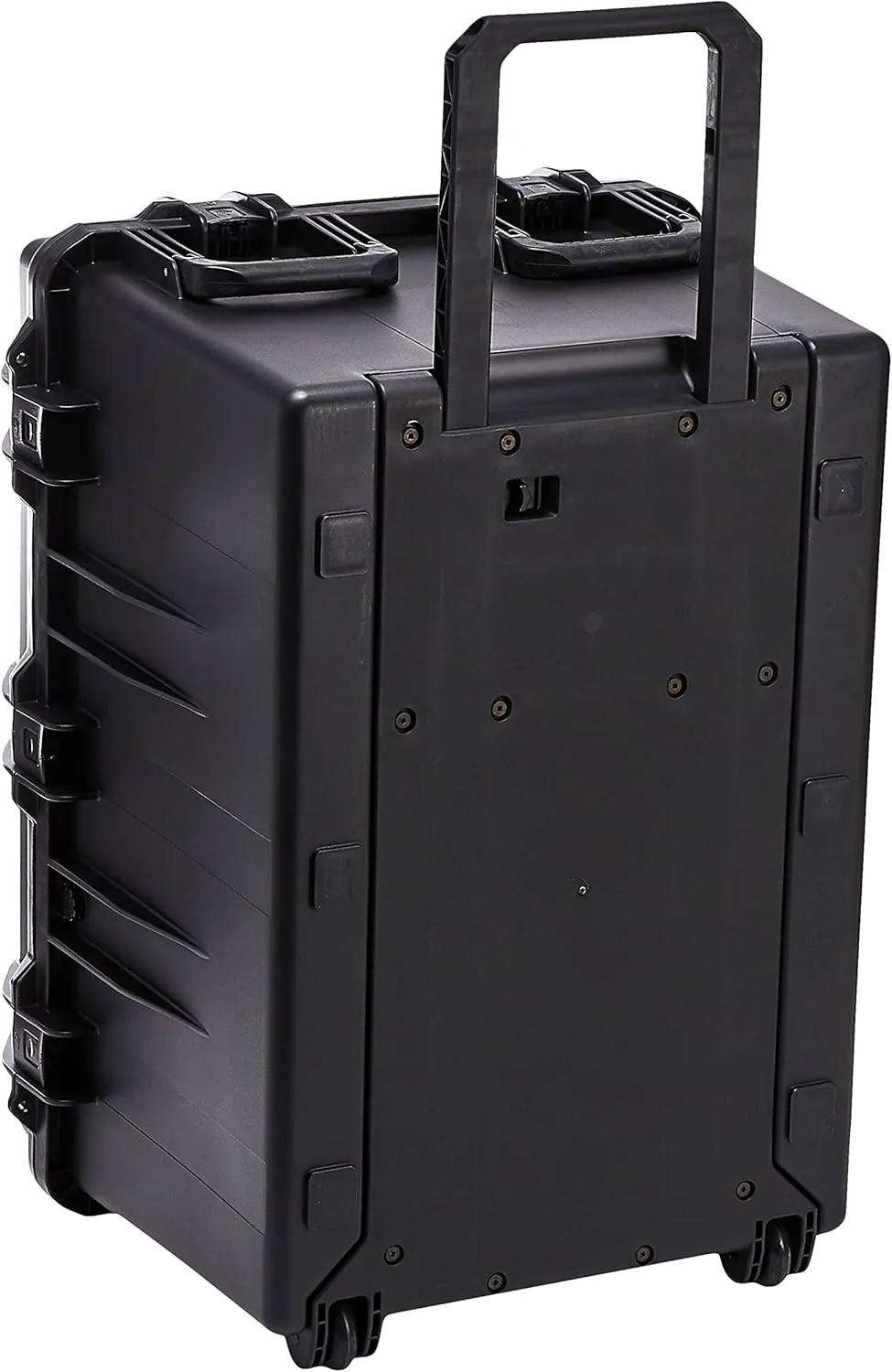 Pelican Storm iM3075 Case