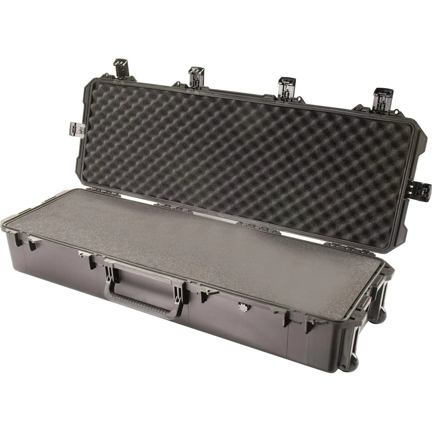 PELICAN Storm iM3220 Case