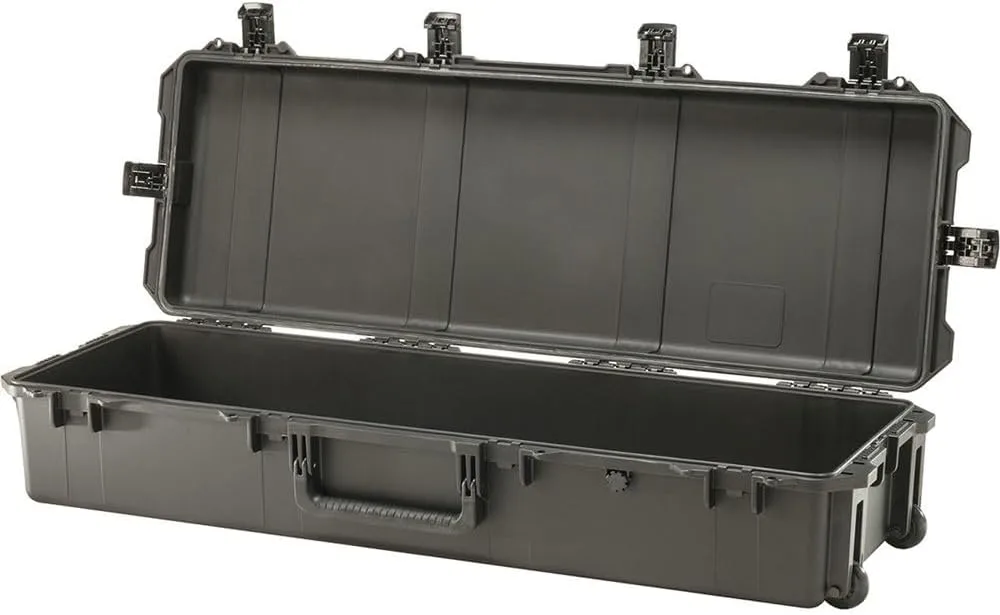 PELICAN Storm iM3220 Case