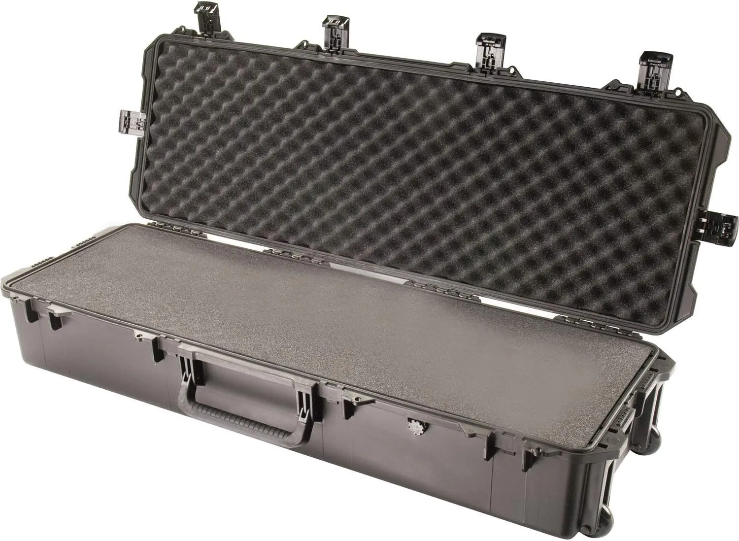 PELICAN Storm iM3220 Case