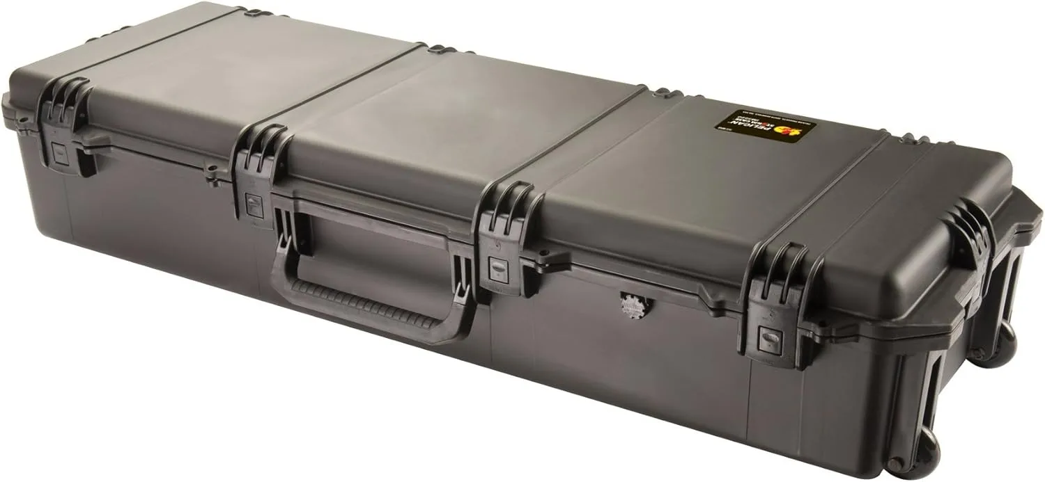PELICAN Storm iM3220 Case