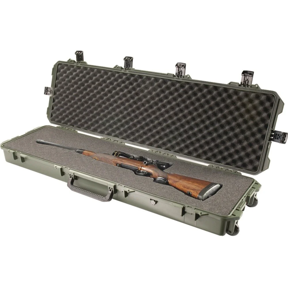 PELICAN PRODUCTS Pelican Storm IM3300 Case