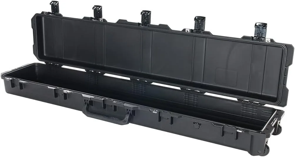 Pelican iM3410 Storm Case