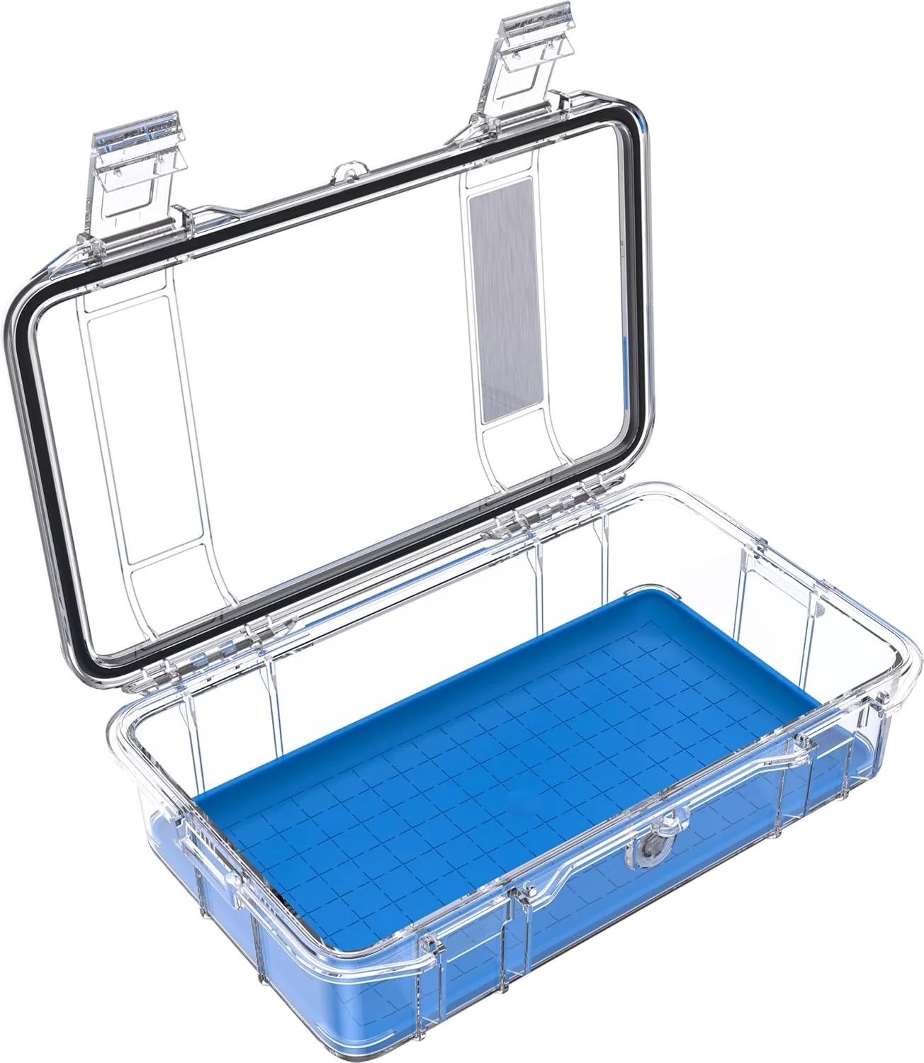PELICAN Micro Case Series (M40 & M60) - Rugged Watertight Case
