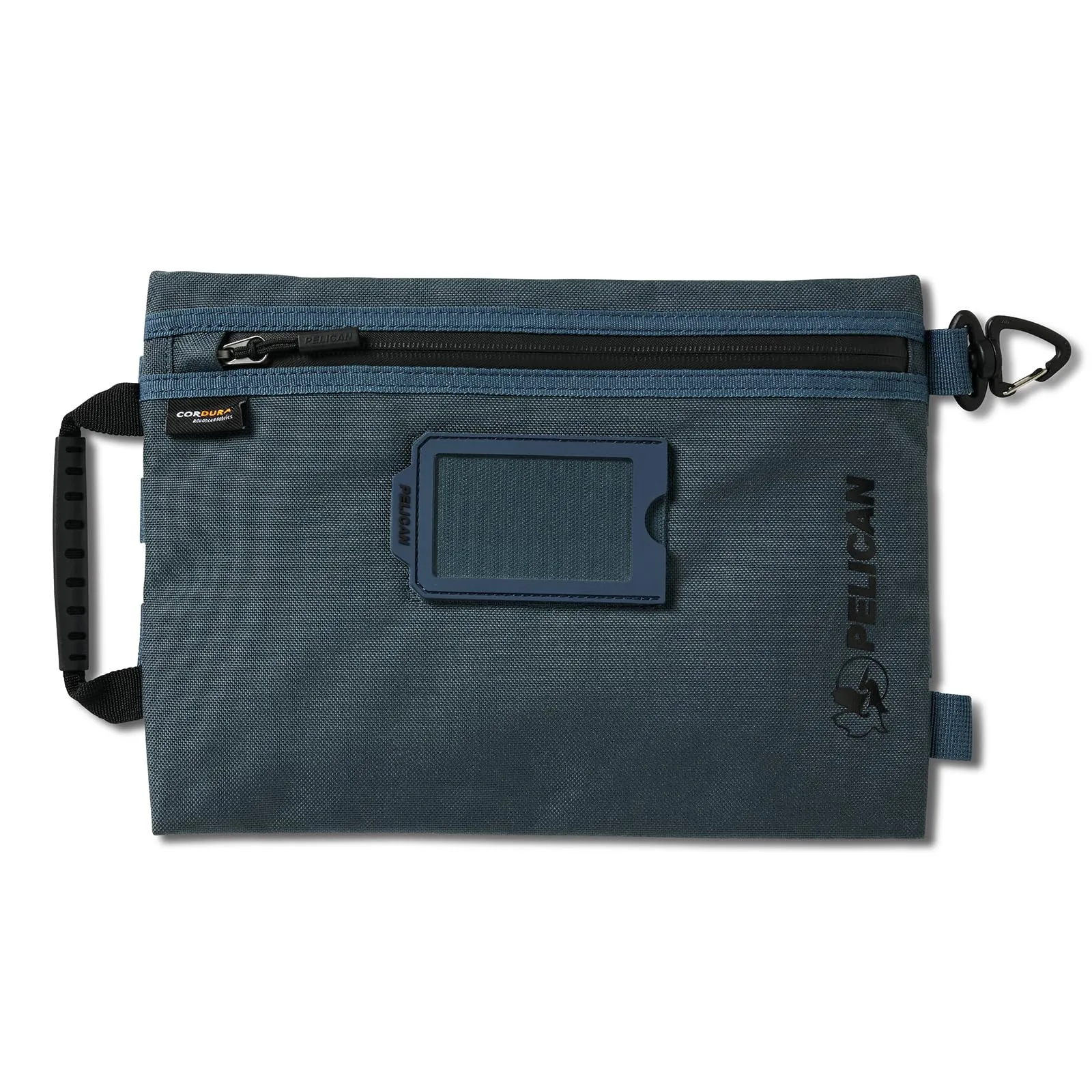 Pelican ModPak Travel Organizer Accessories