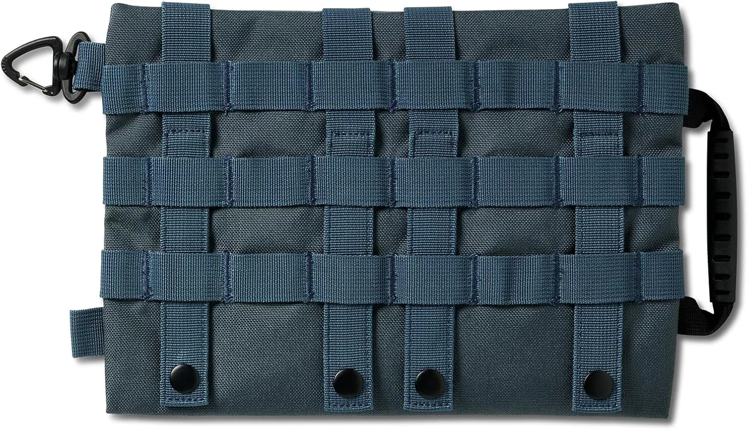 Pelican ModPak Travel Organizer Accessories