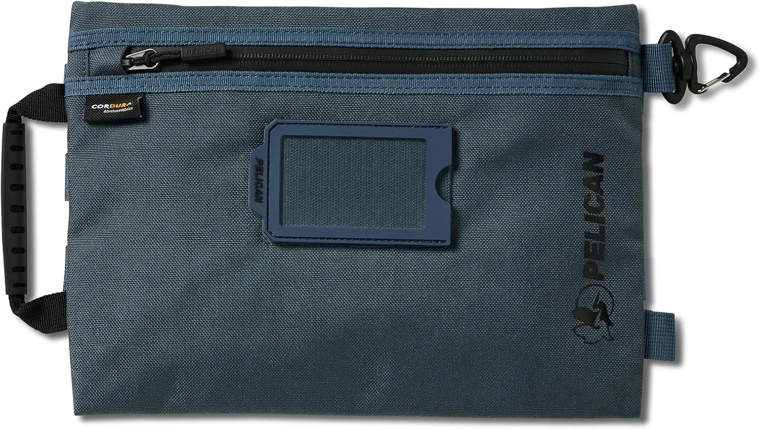 Pelican ModPak Travel Organizer Accessories