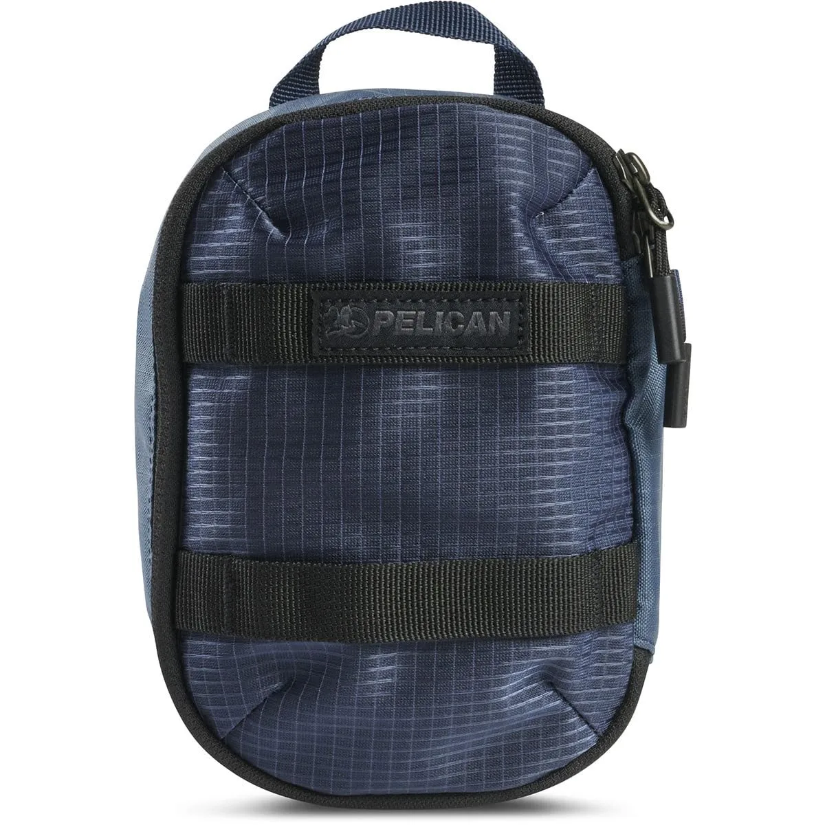Pelican ModPak Travel Organizer Accessories