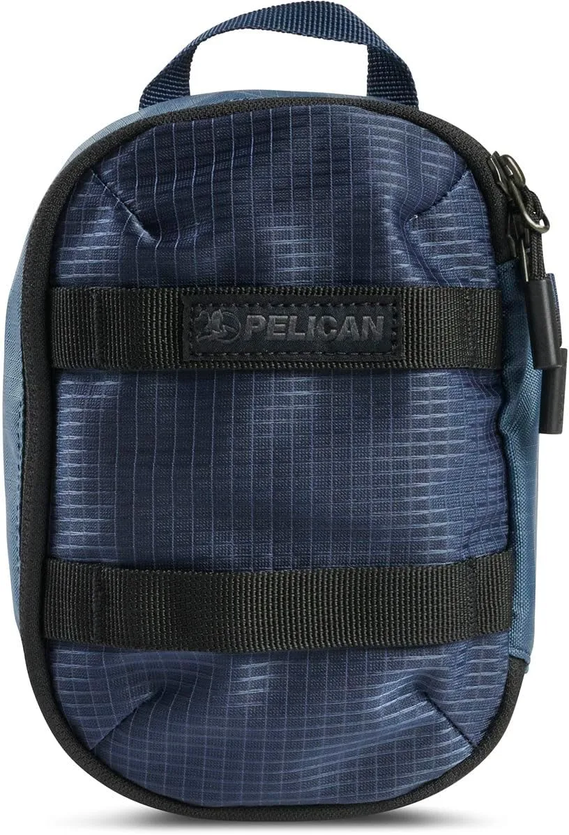 Pelican ModPak Travel Organizer Accessories