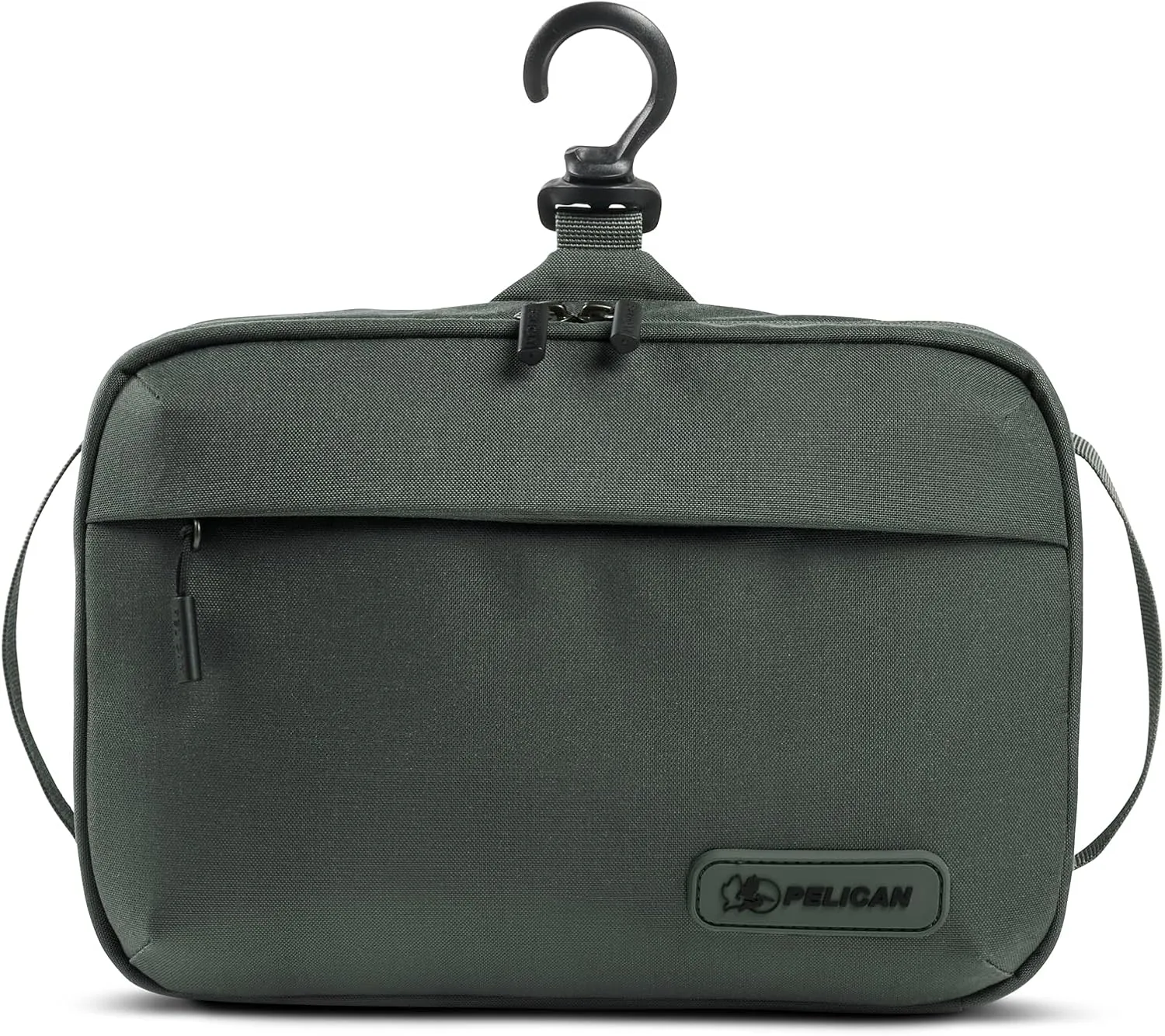 Pelican ModPak Travel Organizer Accessories