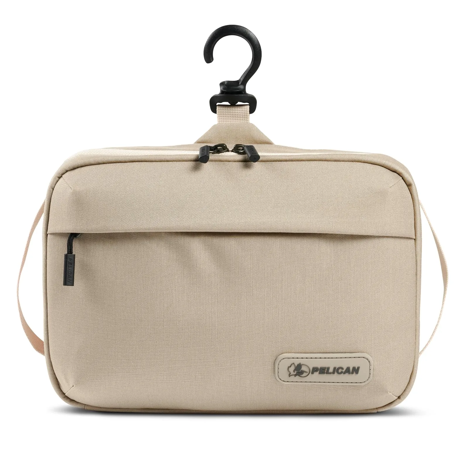 Pelican ModPak Travel Organizer Accessories