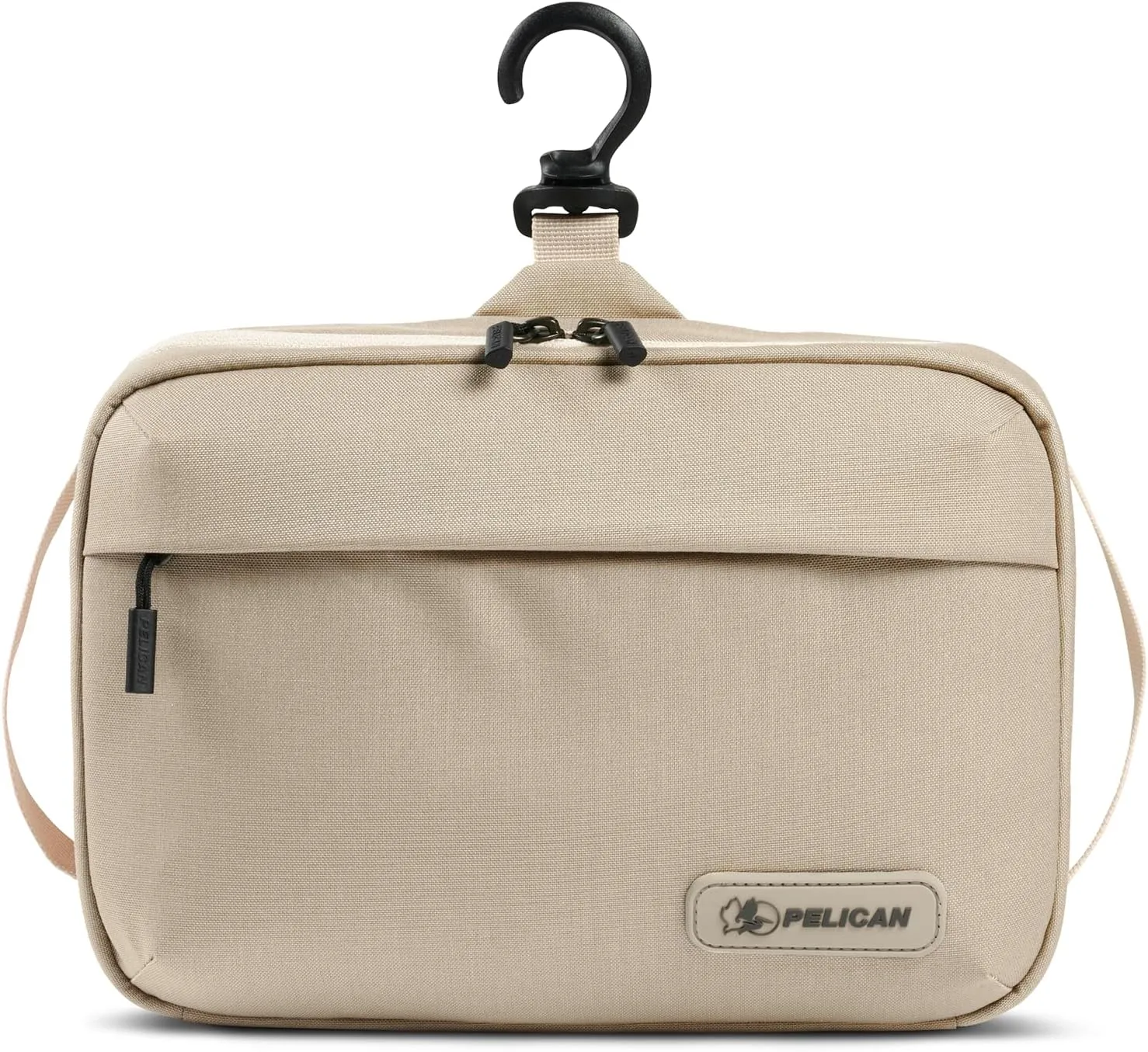 Pelican ModPak Travel Organizer Accessories