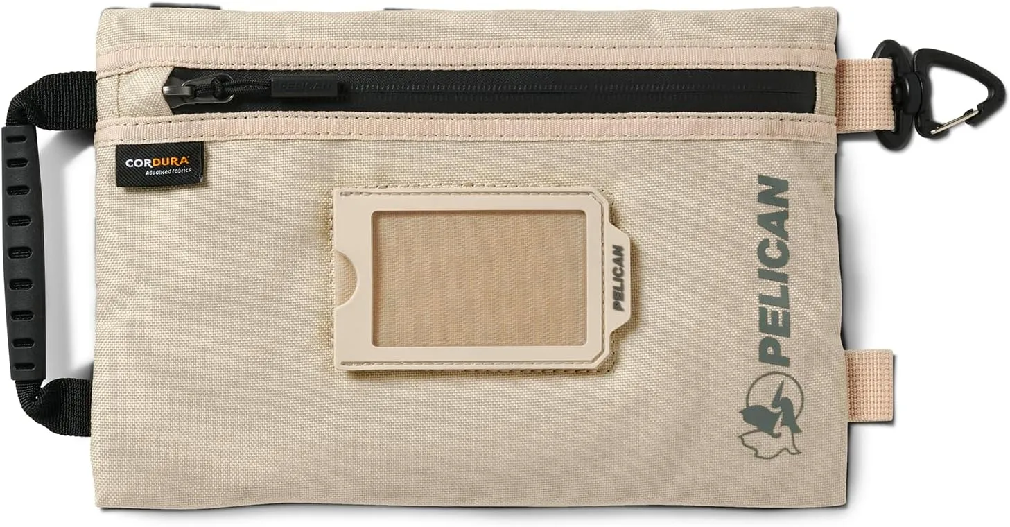 Pelican ModPak Travel Organizer Accessories