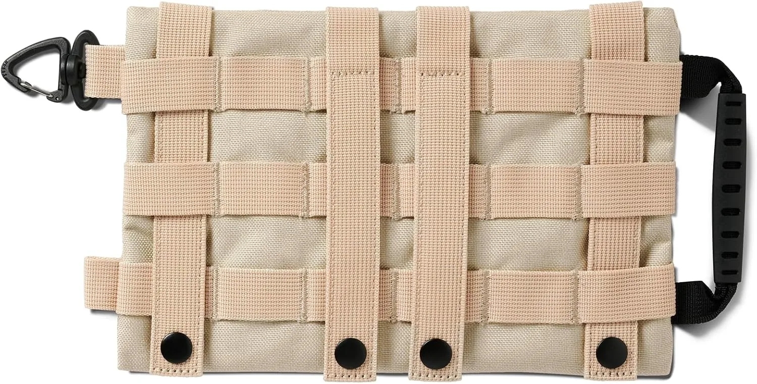 Pelican ModPak Travel Organizer Accessories