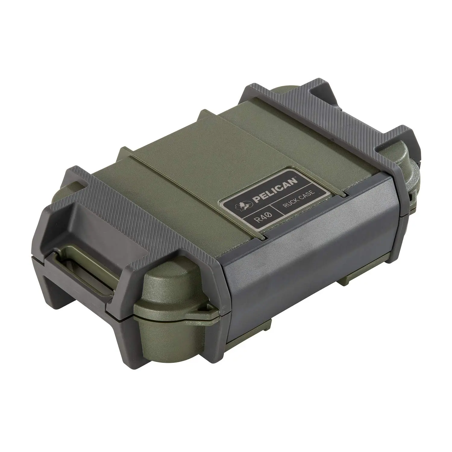 Pelican Ruck R40 Personal Utility Case