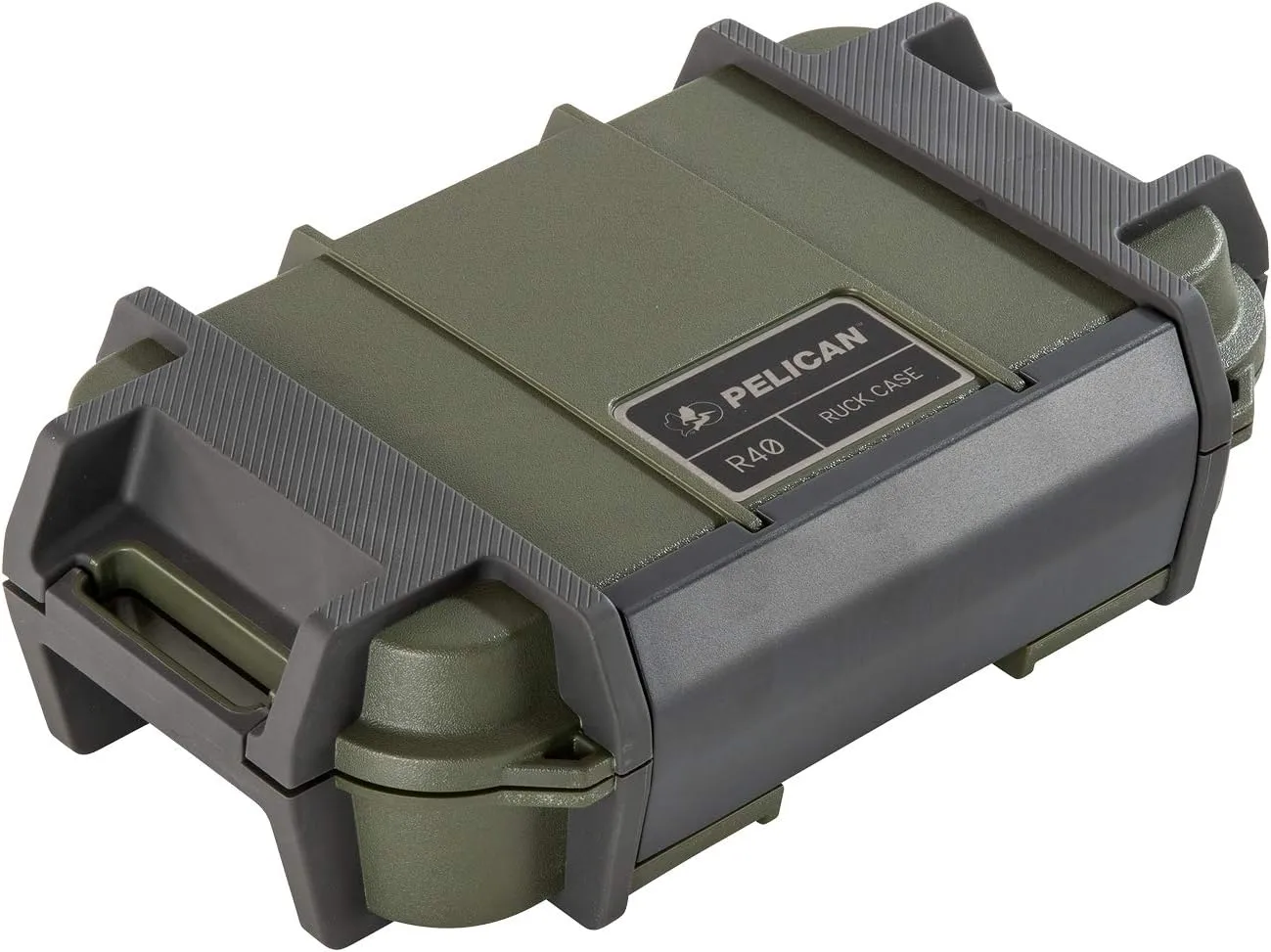 Pelican Ruck R40 Personal Utility Case