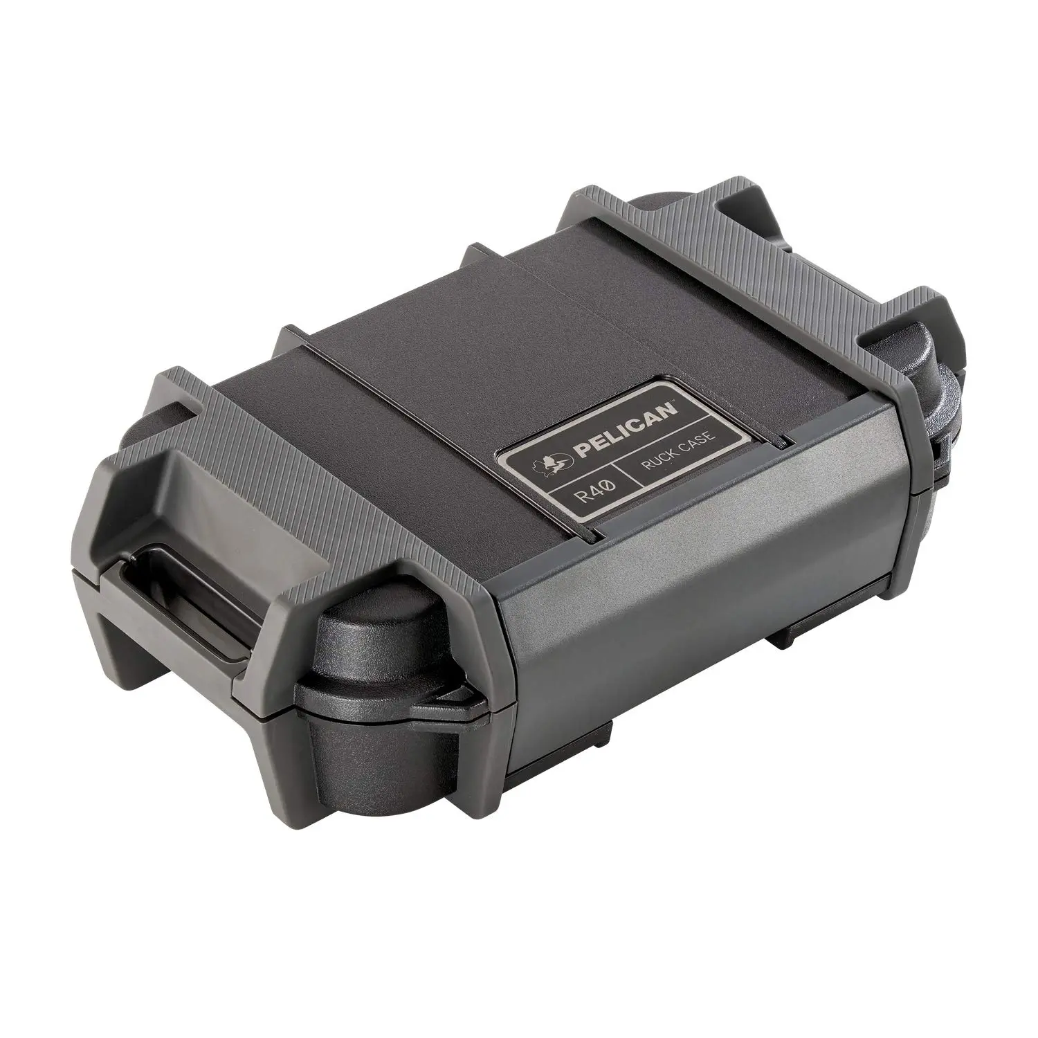Pelican Ruck R40 Personal Utility Case