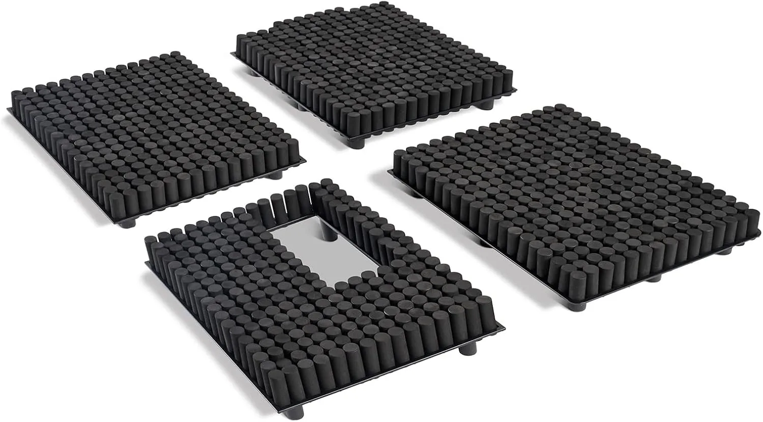 Pelican Re-Set Kit for 1750 Protector Case