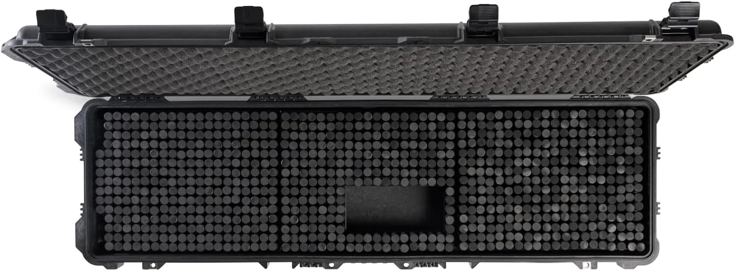 Pelican Re-Set Kit for 1750 Protector Case