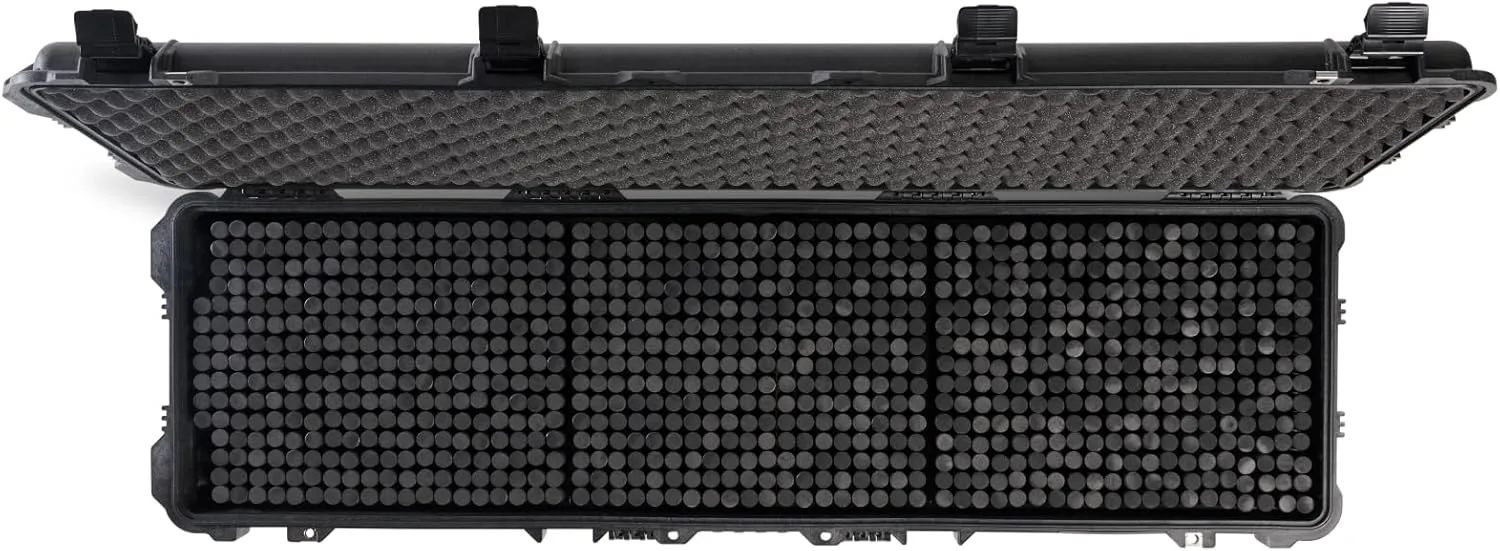 Pelican Re-Set Kit for 1750 Protector Case