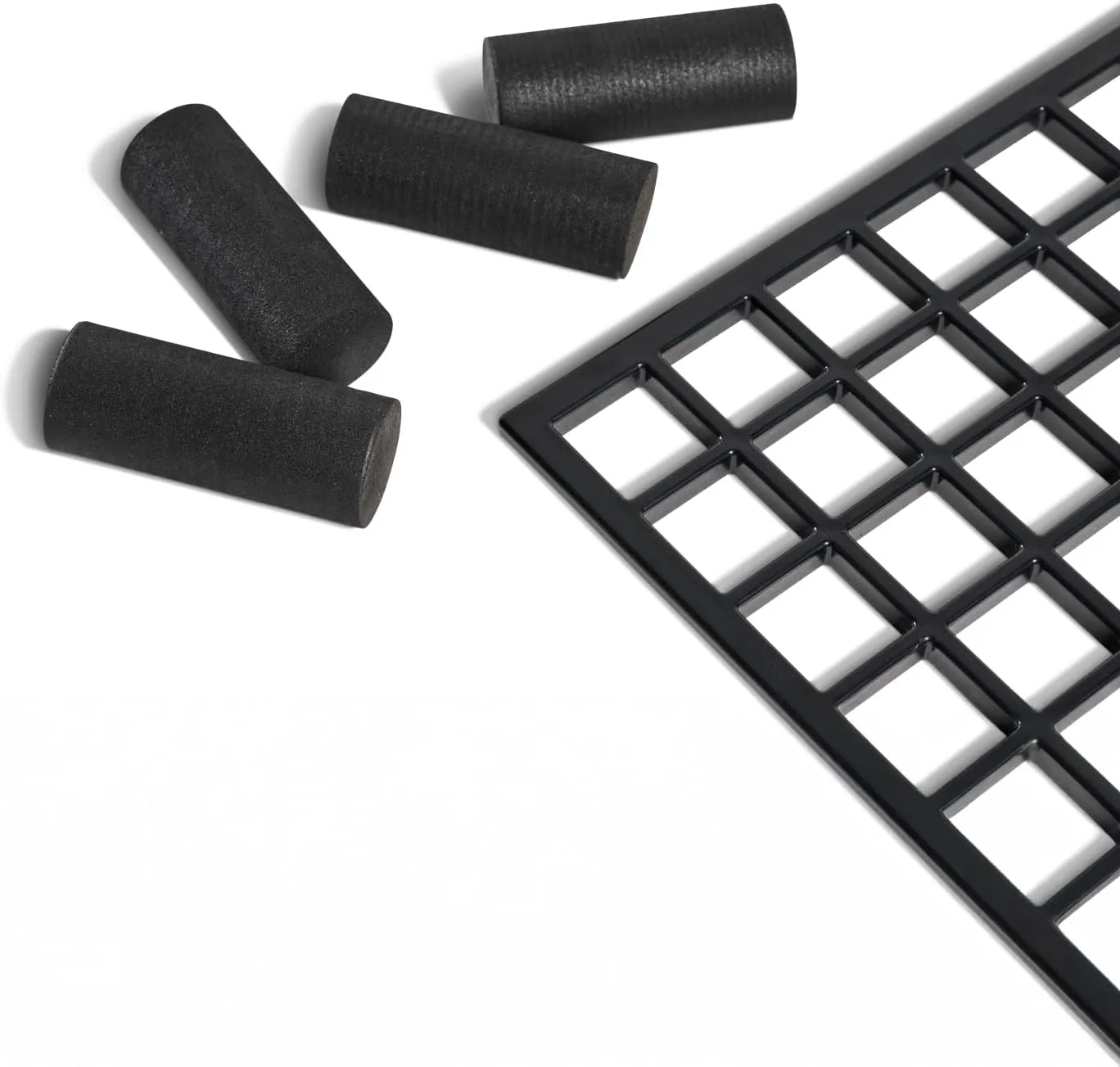 Pelican Re-Set Kit for 1750 Protector Case
