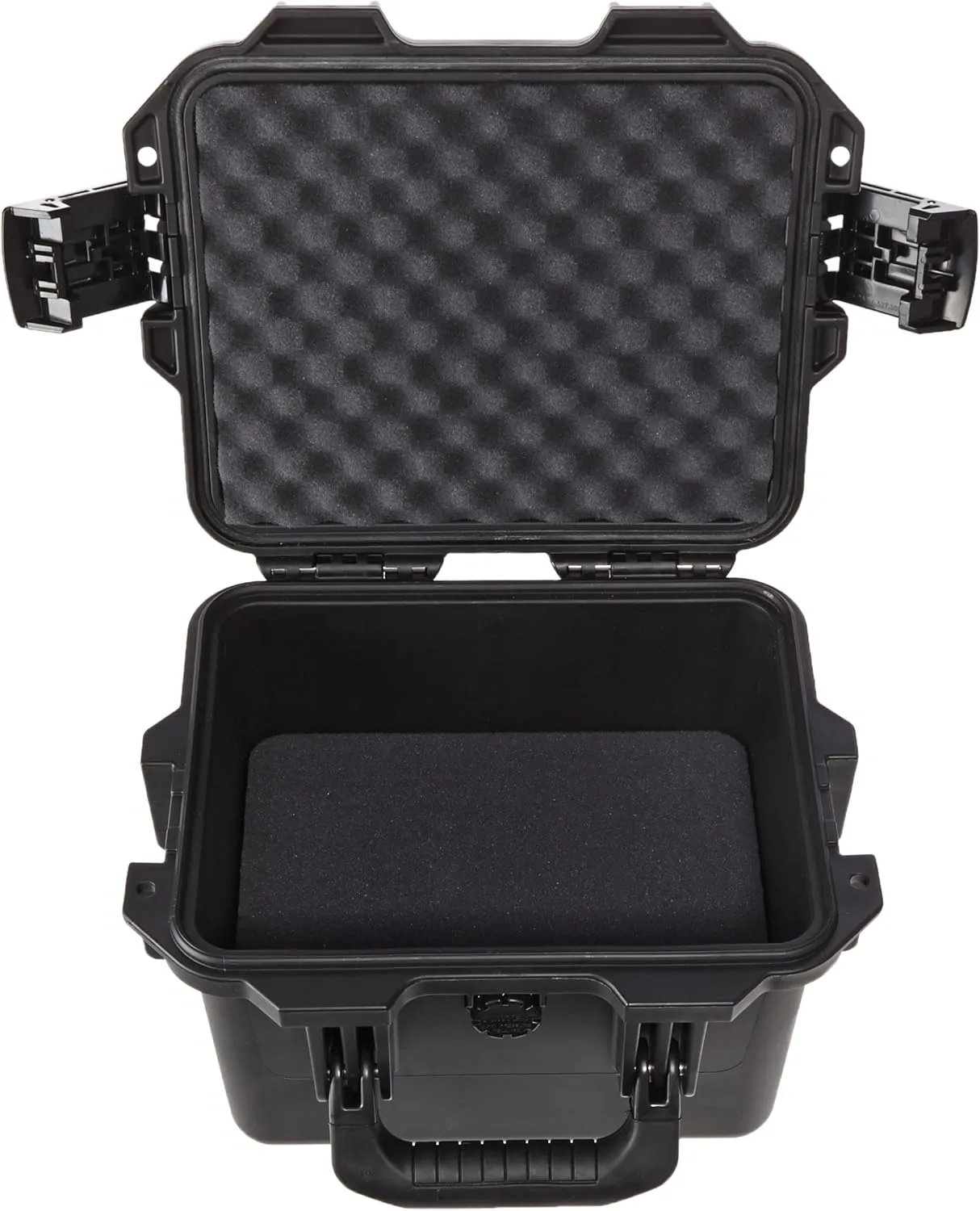 Pelican Storm iM2075 Hard Case