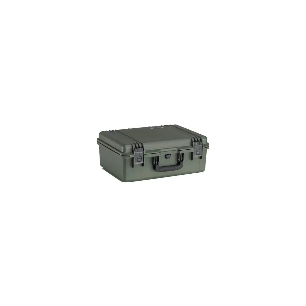 Pelican Storm iM2600 Case