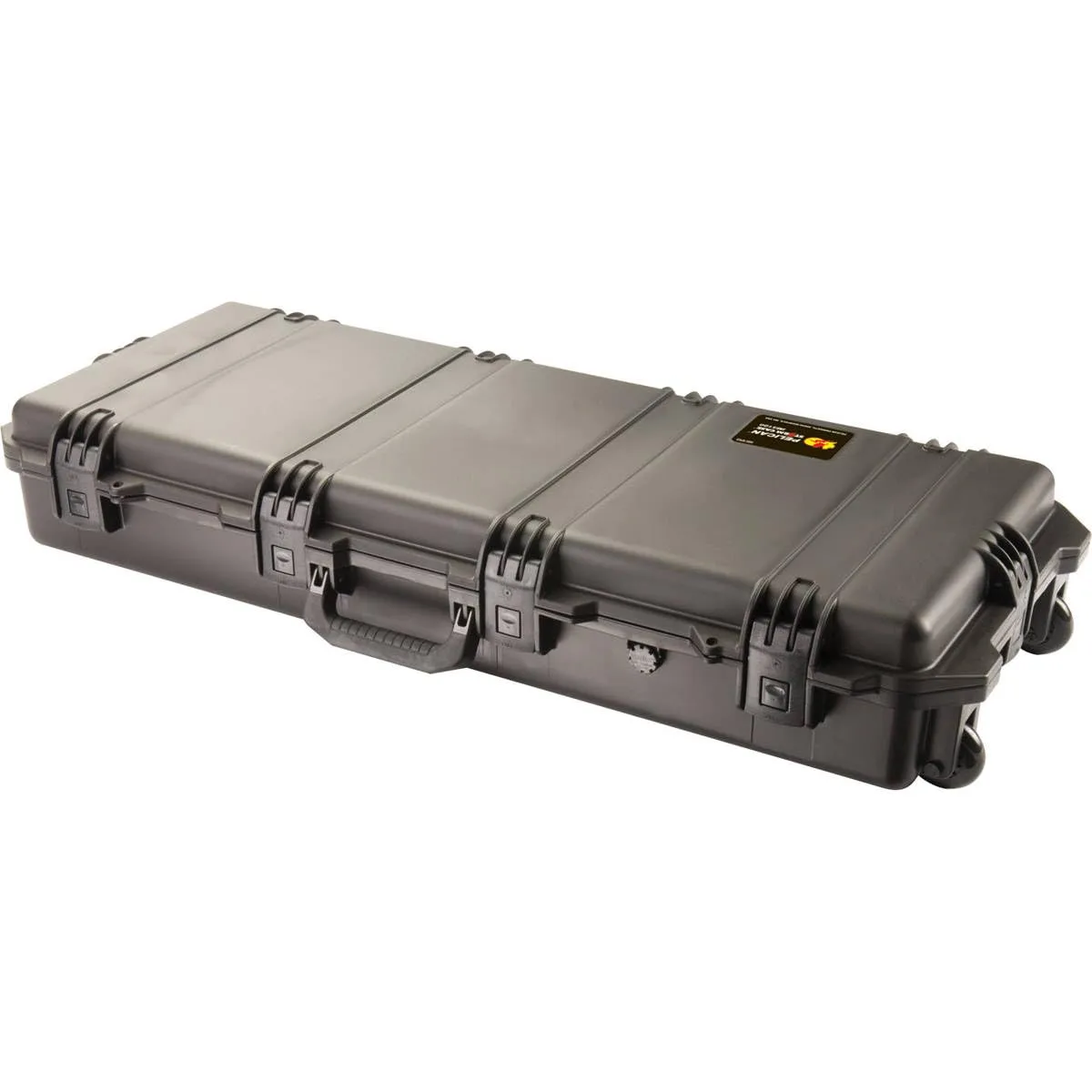 PELICAN PRODUCTS Pelican Storm IM3100 Case