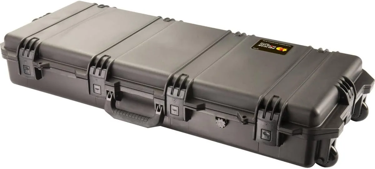 PELICAN PRODUCTS Pelican Storm IM3100 Case