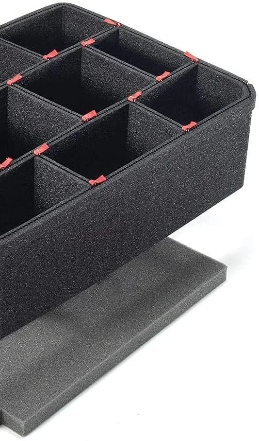 Pelican 015550-5050-110 TrekPak Insert