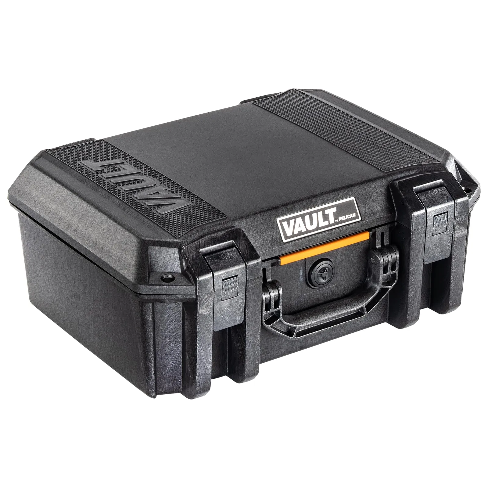 Pelican Vault Polyethylene Hard Case