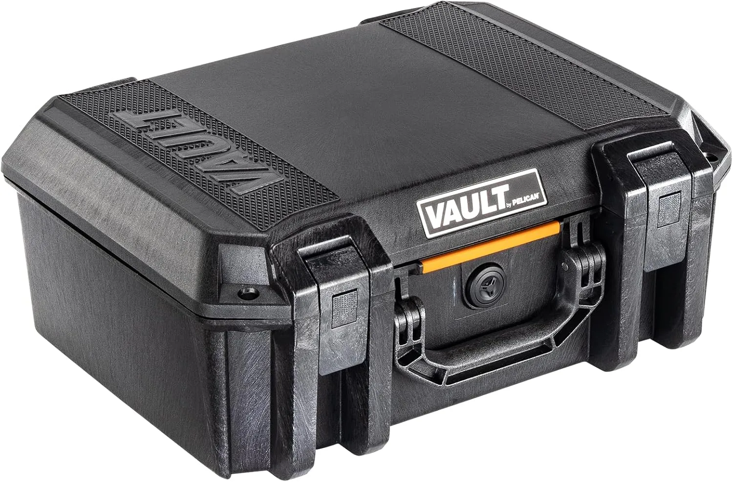 Pelican Vault Polyethylene Hard Case
