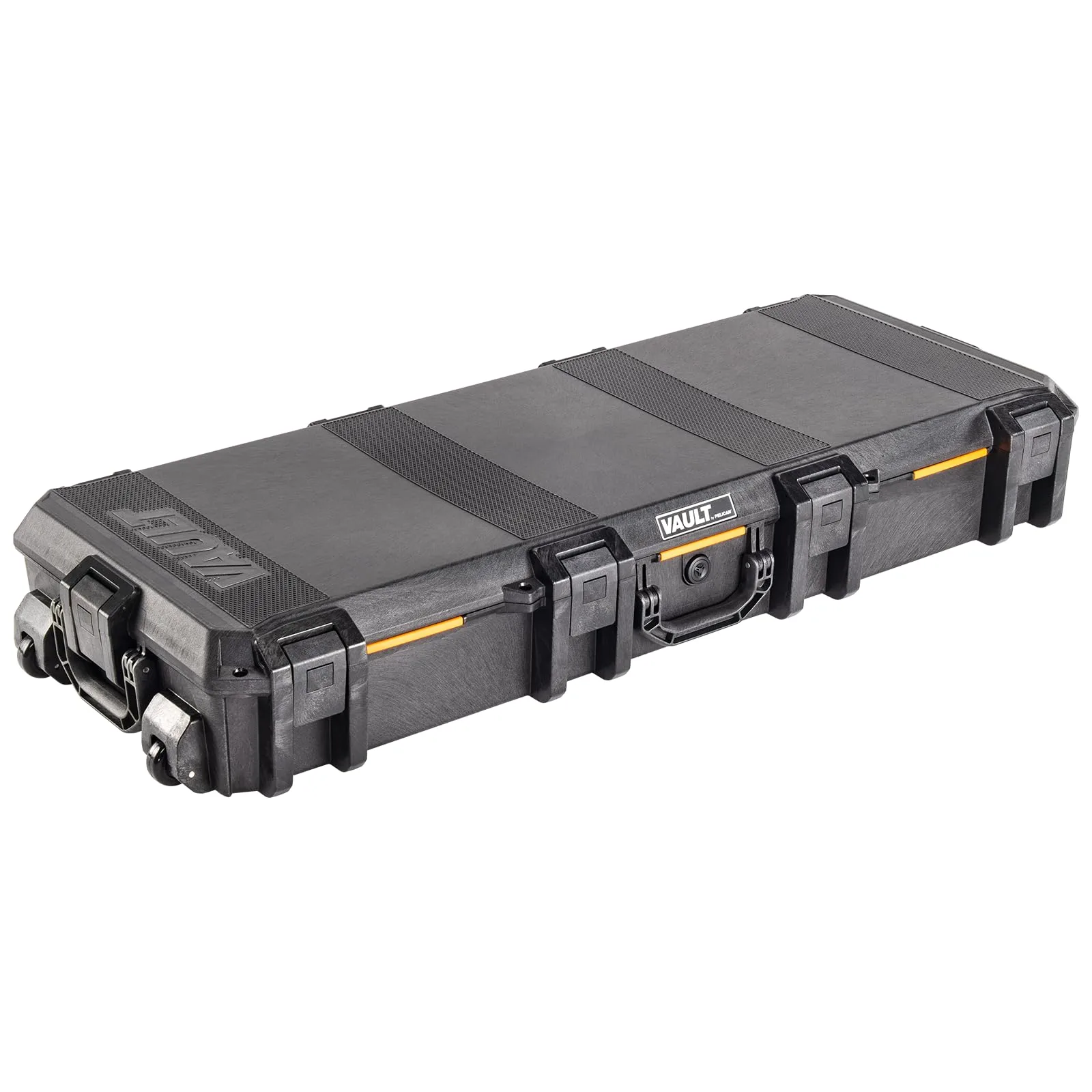 Pelican Vault V730 Long Hard Case for Camera, Rifle and Gear