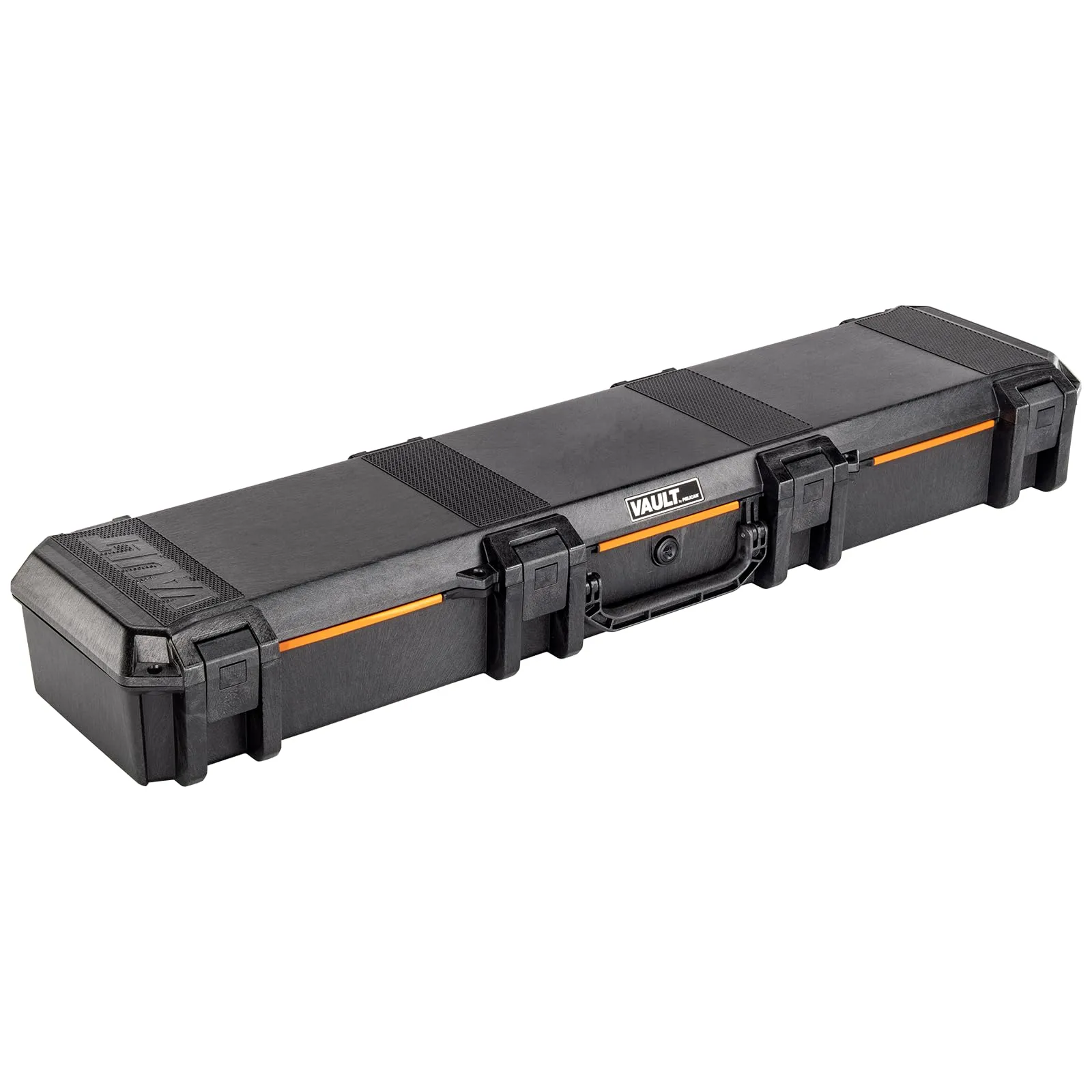 PELICAN Vault Long Case - Hard Case for Camera, Rifle, Gear, Equipment