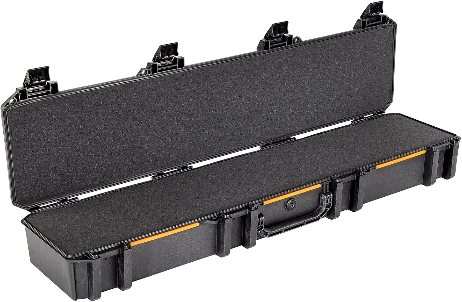 PELICAN Vault Long Case - Hard Case for Camera, Rifle, Gear, Equipment