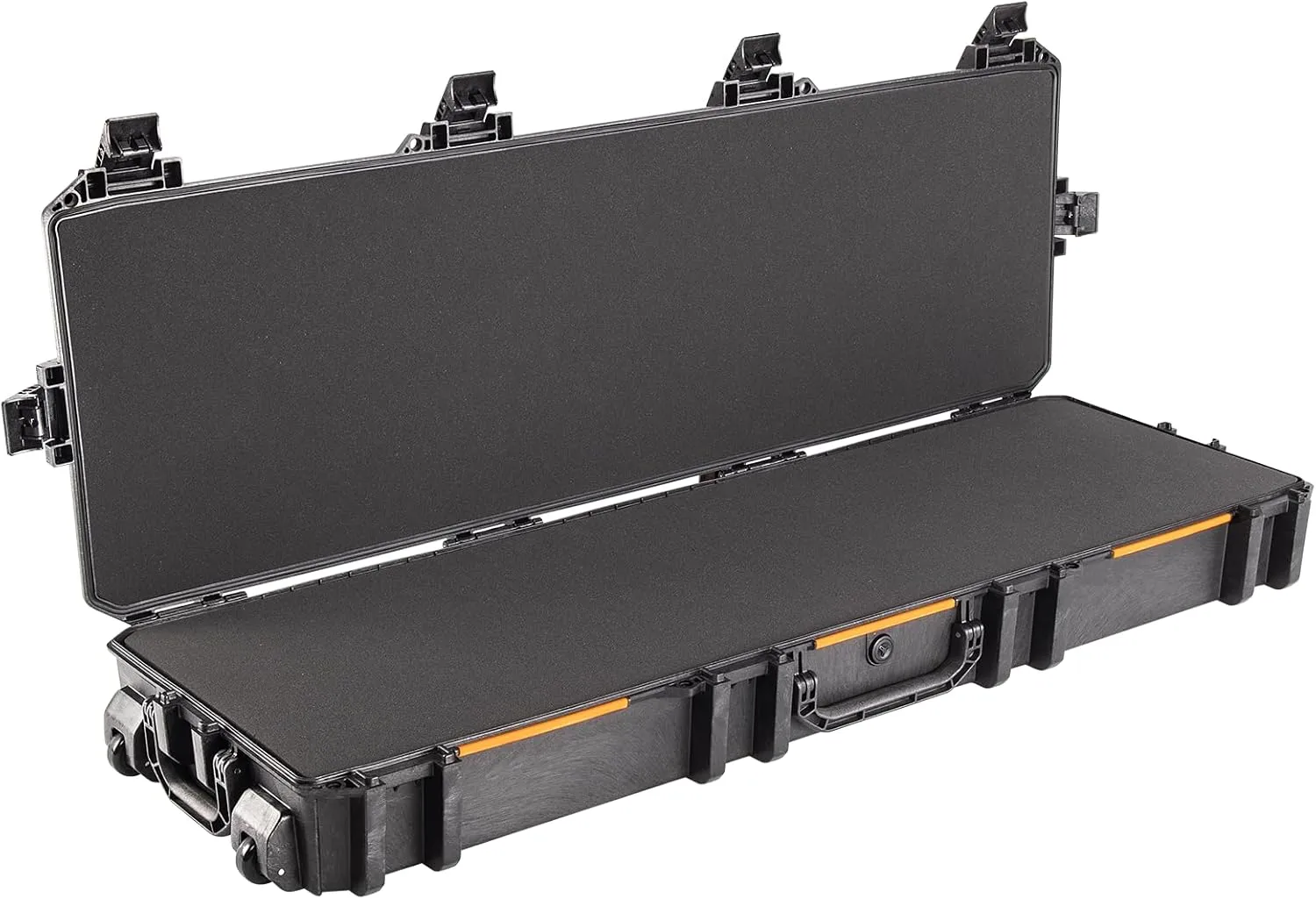 Pelican Vault V800 Long Case with Foam Interior