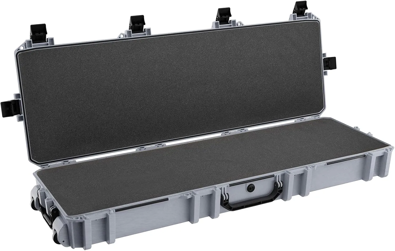 PELICAN Vault Long Case - Hard Case for Camera, Rifle, Gear, Equipment