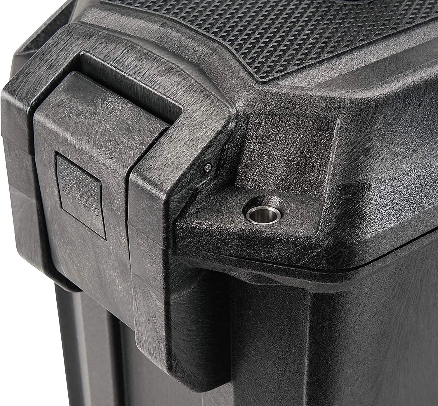 Pelican Vault Polyethylene Hard Case