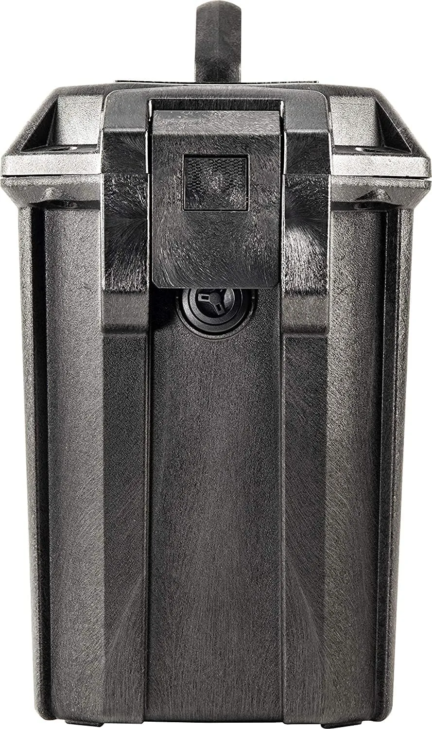 Pelican Vault Polyethylene Hard Case