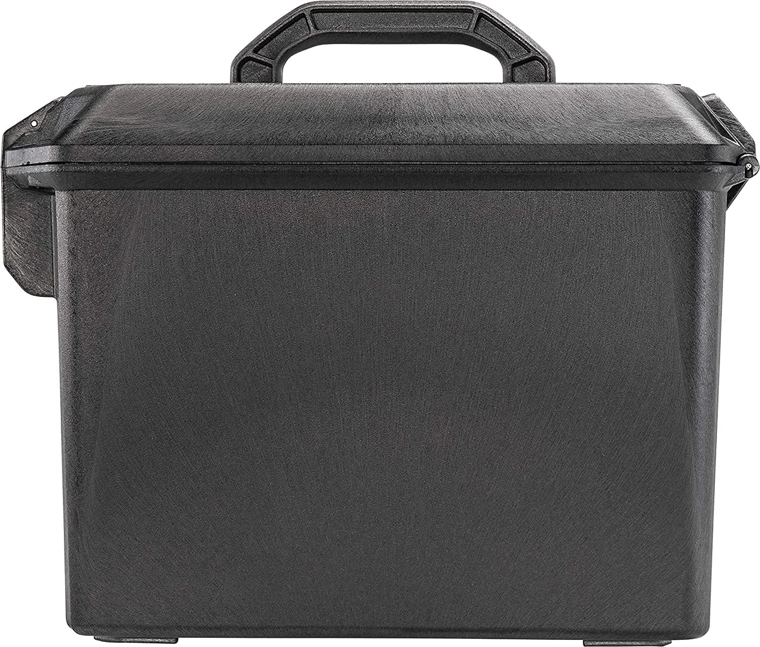 Pelican Vault Polyethylene Hard Case