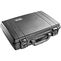 PELICANO 1470 Watertight Protective Case