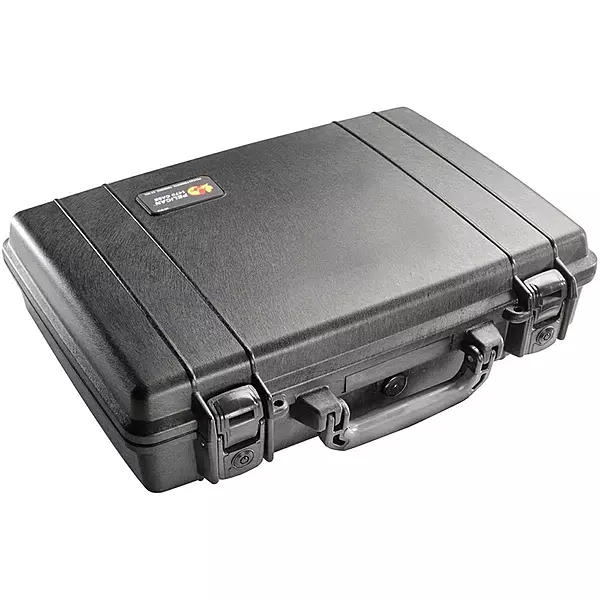 PELICANO 1470 Watertight Protective Case