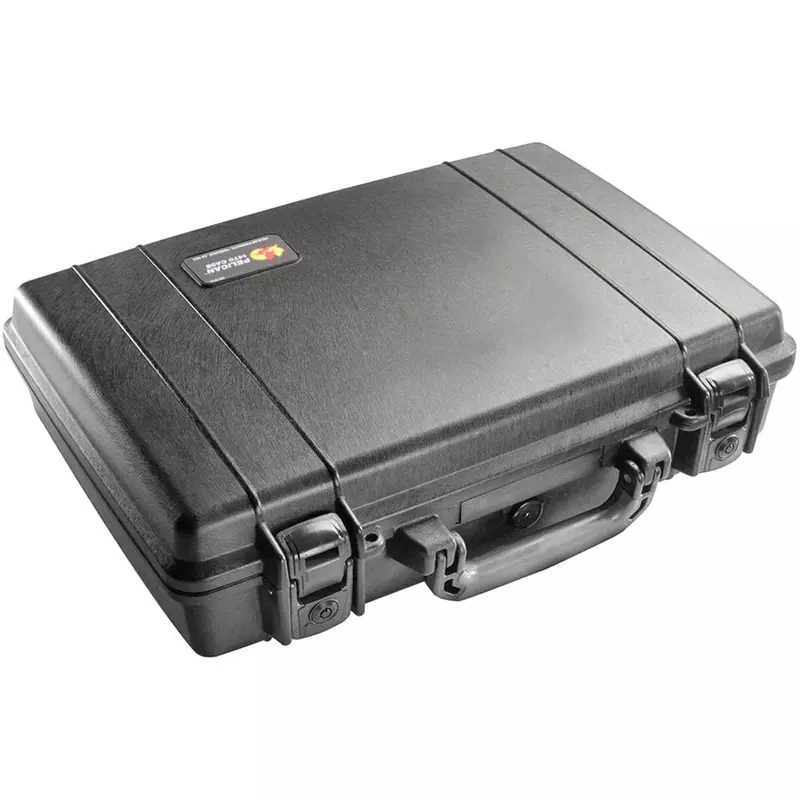 PELICANO 1470 Watertight Protective Case