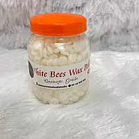 Bee Wax